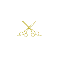 Barber's Family Genève_ Votre salon de coiffure pour Homme à La Jonction